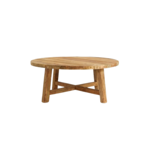 Dank Coffee Table Dank Coffee Table
