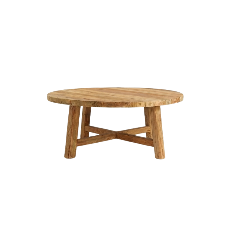 Dank Coffee Table Dank Coffee Table