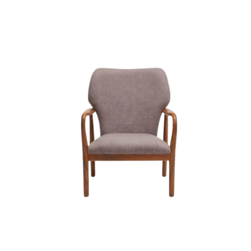 Queen Long Chair Queen Long Chair