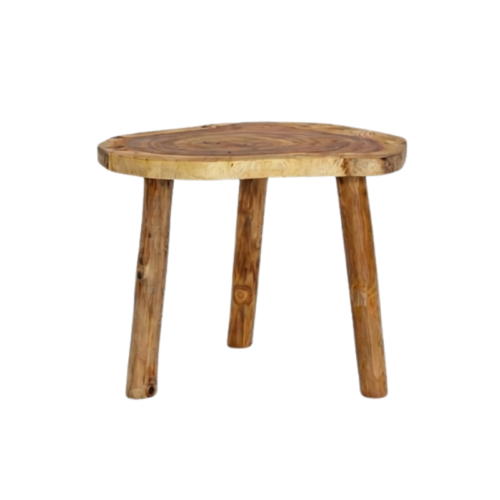Jagger Side Table
