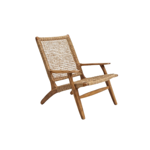 Reef Armchair