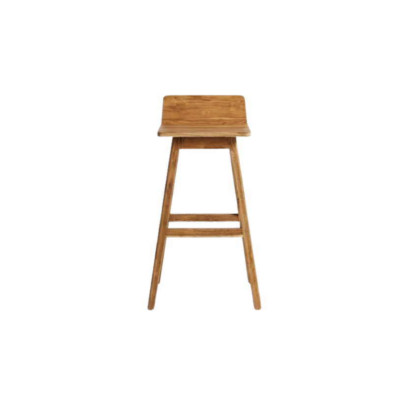 Neil Counter Stool