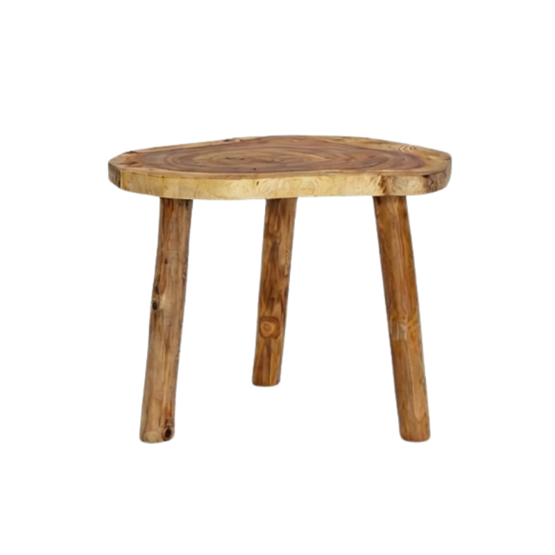 Jagger Side Table Jagger Side Table