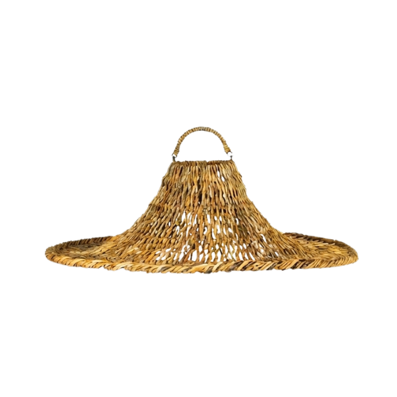 Lampion Caping Banana