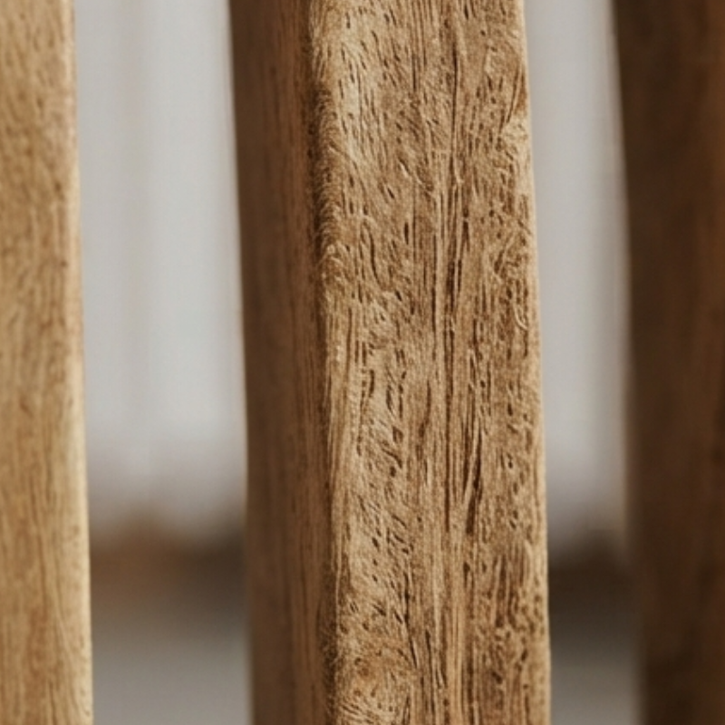 Portman Coffee Table