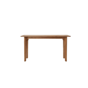 Sietta Console