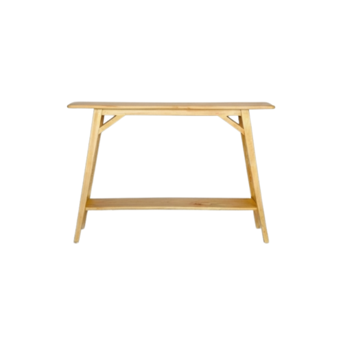 Sierra Console