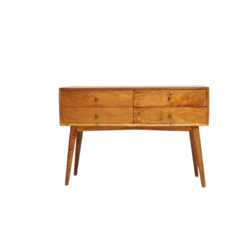 Sienna Console