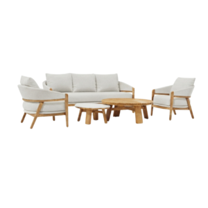 Maven Sofa Set