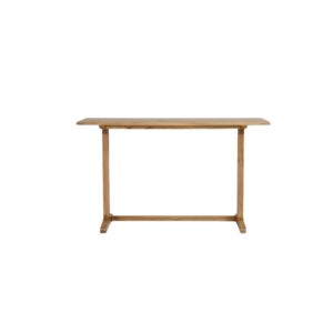 Szaa Console