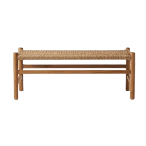 Helena Bench