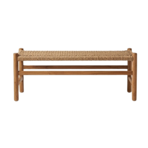 Helena Bench