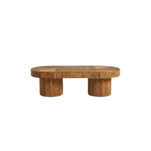 Porter Coffee Table