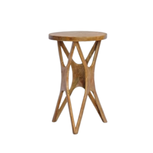 All Side Table