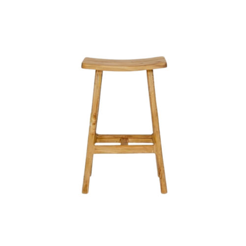 Shopie Bar Stool