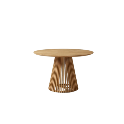 Zenno Dinning Table