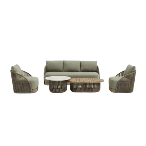Kael Sofa Set