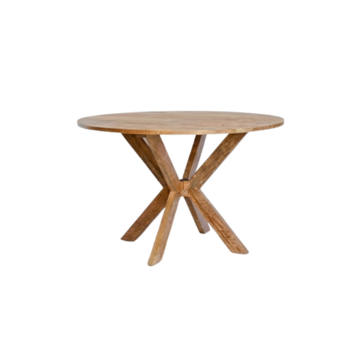 Dalton Dinning Table