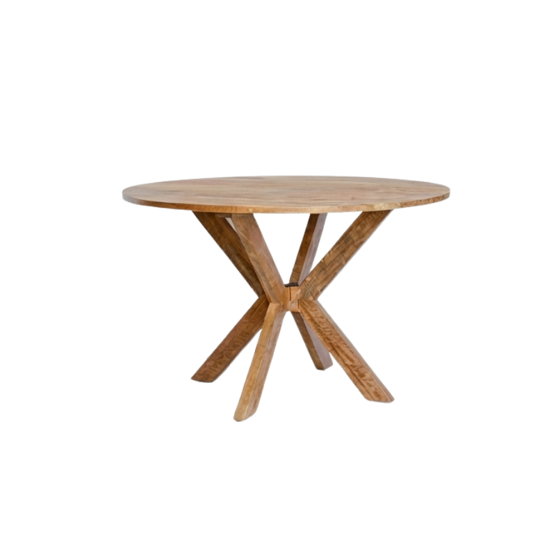 Dalton Dinning Table Dalton Dinning Table