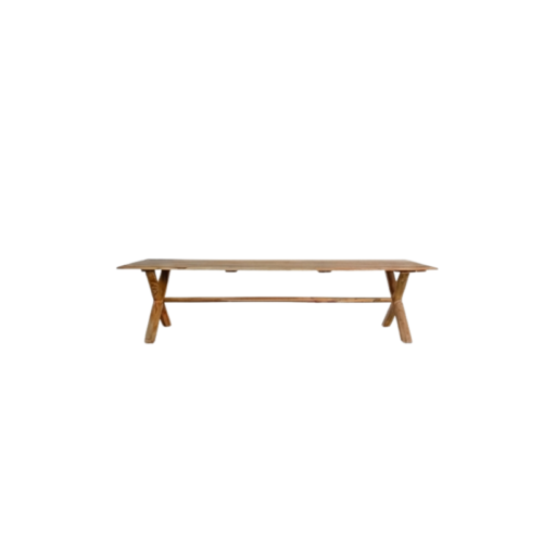Dale Large Table