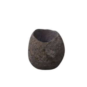Vas Stone