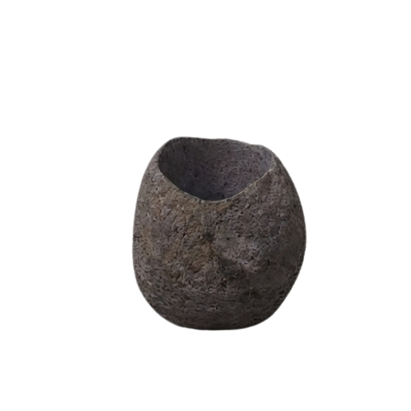 Vas Stone