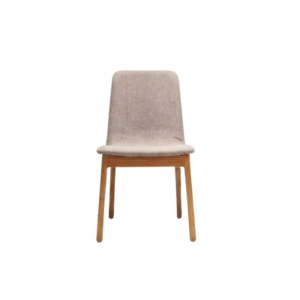 Fuchia Chair