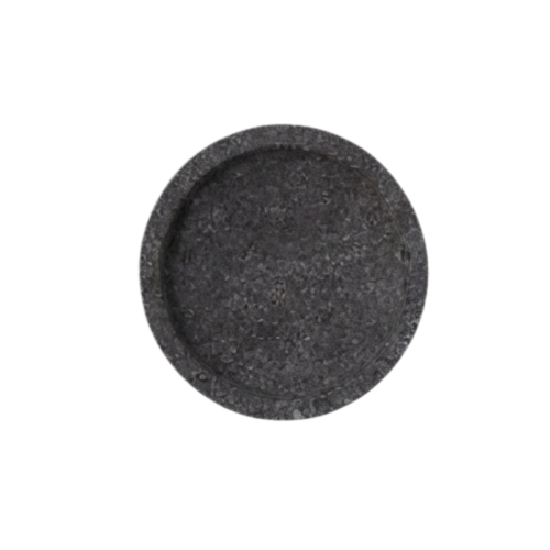 Bowl Stone