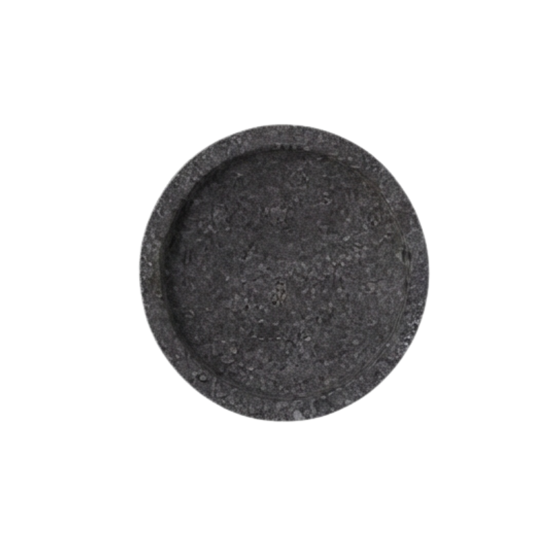 Bowl Stone