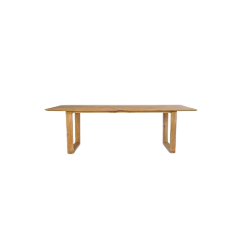 Jono Dinning Table