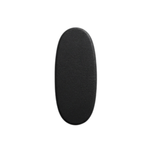 Pizza Stone