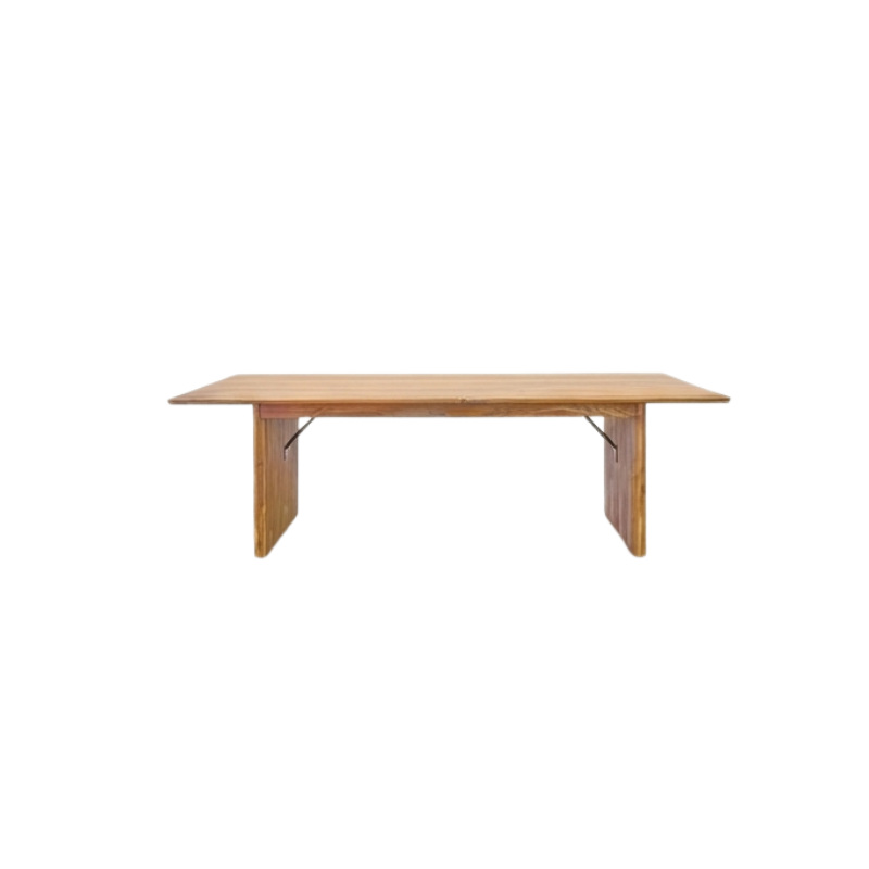 Largo Dinning Table