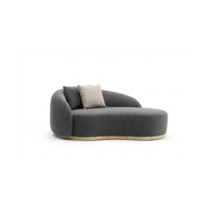 Arco Lounge Arco Lounge