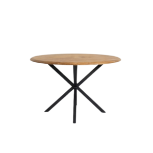 Hudson Dinning Table
