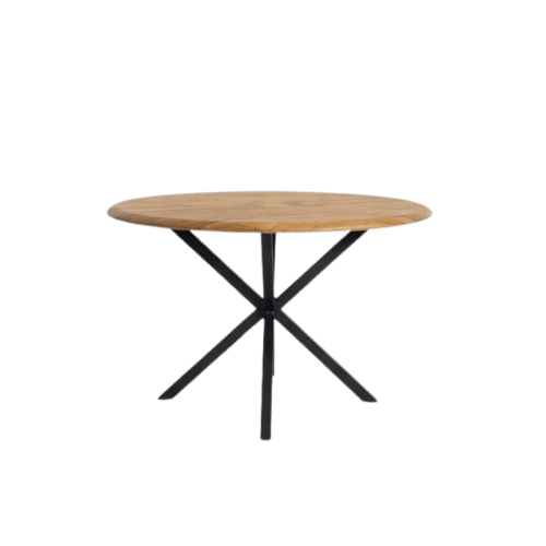 Hudson Dinning Table