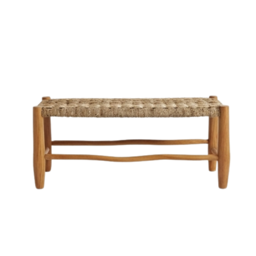 Bench Rope