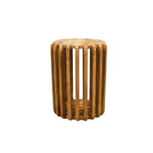 Zee Side Table