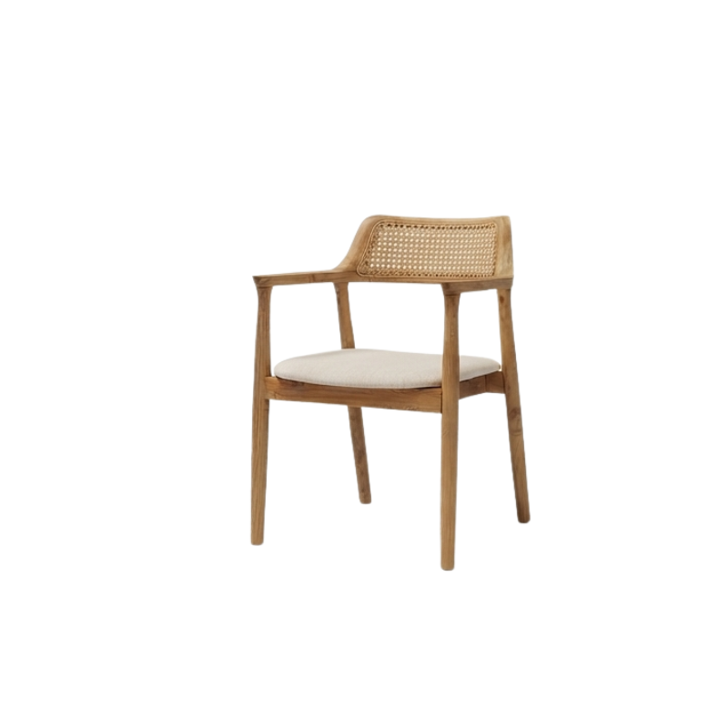Royal Dining Chair Royal Dinning Chair