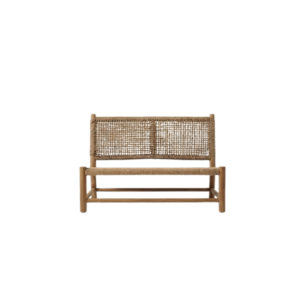 Helena Sofa Natural Helena Sofa Natural