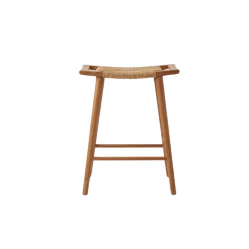 Sintetic Bar Stool