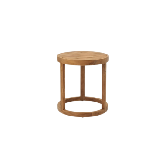 Half Dinning Table