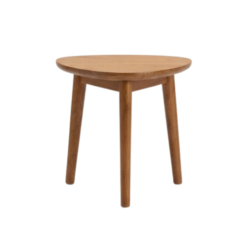 Urban Side Table