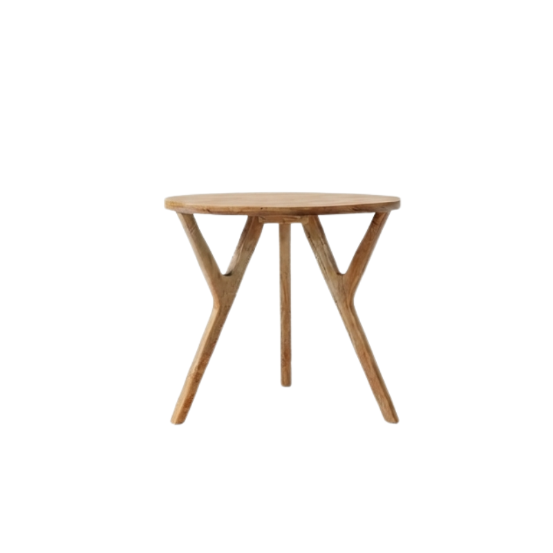 Loft Dinning Table
