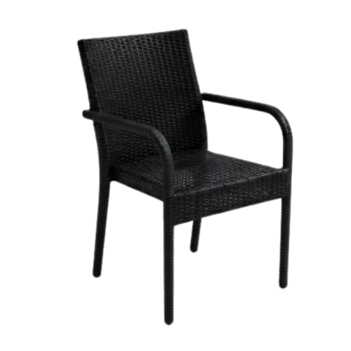 Aria Dining Armchair