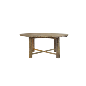 Dinee Large Table