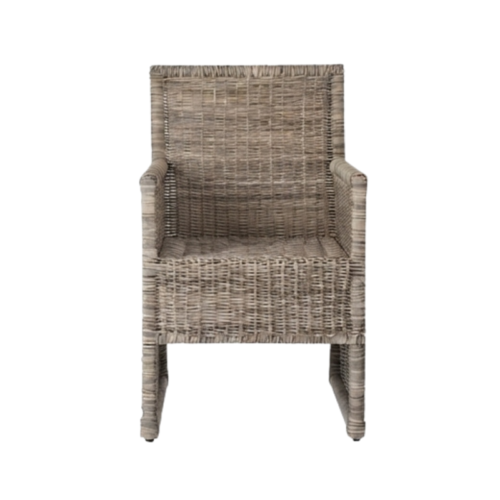 Elba Chair