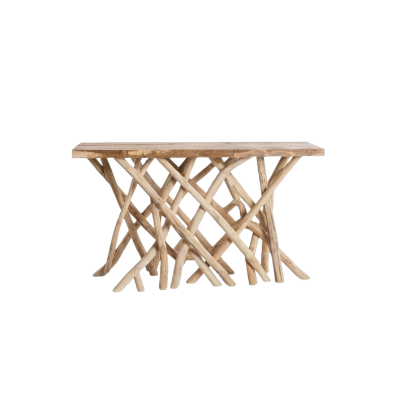 Akar Dinning Table Akar Dinning Table
