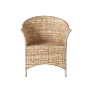 Kala Lounge Chair Kala Lounge Chair