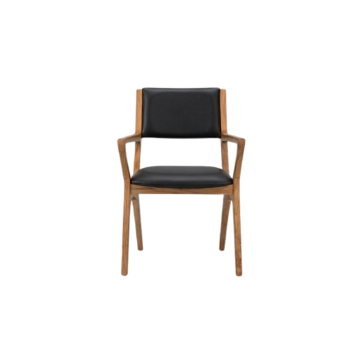 EBINA DINNING CHAIR Ebina Dinning Chair