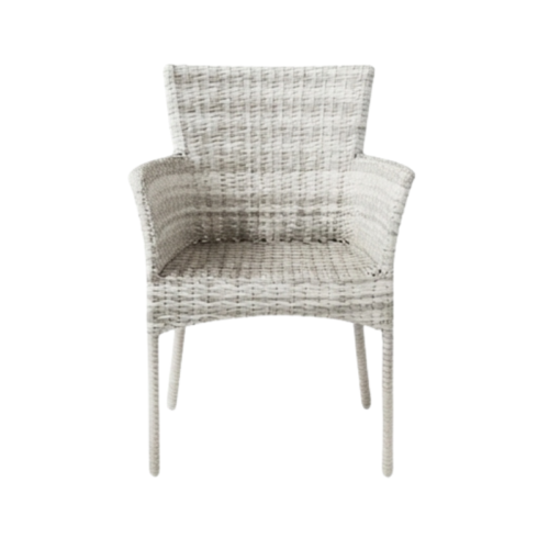Havanna Chair